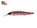 Isca Megabass Oneten + 1 SW - 11,05cm 14g Cor GG Heat Iwashi