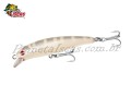 Isca Borboleta Juanita 95 - 9,5cm 13g Cor 27