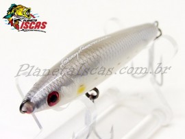 Isca Nakamura Magic Stick 70 7cm 6,5g Cor 111