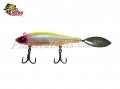Isca Lori Face 105 - 10,5cm 29g Cor Tequila