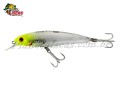Isca Lori Fatal 75 7,5cm 8g Cor 16