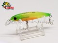 Isca Lori Fatal 75 7,5cm 8g Cor Especial 04