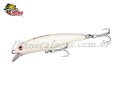 Isca Borboleta Juanita 95 - 9,5cm 13g Cor Glow 1