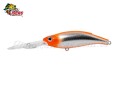 Isca Marine Sports Deep Dart 85 8,5cm 18g Cor 51