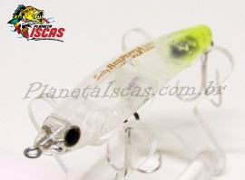 Isca Tiemco Salty Red Pepper Baby 7,5cm 5g Cor 39