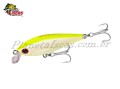 Isca Borboleta Bandida 70F - 7cm 12g Cor 12