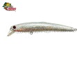 Isca Moriah Dan�arina 95 9,5cm 9,5g Cor 04