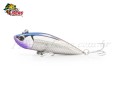 Isca Strikepro Coyote 75 - 7,5cm 13g Cor RUD032E