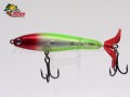 Isca CCM Tormenta 95 - 9,5cm 20g Cor 50