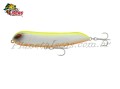 Isca Crown Mr Zara 125 - 12,5cm 36,5g Cor CR02