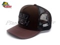 Bon� Bad Fish Marrom Ref: 703