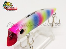 Isca Lori Magnet 90 9cm 11g Cor 66
