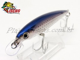 Isca Rapala SX-Rap 10cm 13g Cor SPM