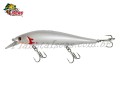Isca Lori Brutal 115 - 11,5cm 19g Cor 01