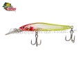 Isca Lori Lori Mais 80S - 8cm 8g Cor 18