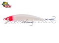 Isca Nakamura Bor� 75 7,5cm 7g Cor 103