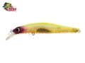 Isca Moriah Ariranha 105S - 10,5cm 17g Cor 24