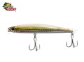 Isca Bassday Sugapen 120F - 12cm 19,5g Cor MT-76 MT Kisu
