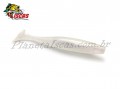 Isca Monster 3X Slow Shad 12cm Cor New Shine (Emb.c/ 03 pe�as)