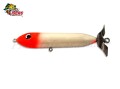 Isca KV Jr. H�lice Simples 12cm 19g Cor 11
