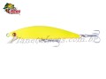 Isca Nakamura Bor� 12 12cm 18g Cor 108
