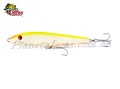 Isca Nakamura Sar� Sar� 80 8cm 7g Cor 105