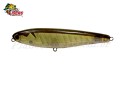 Isca Fury Fishing Ninja 95 9,5cm 14g  Cor LBR/116