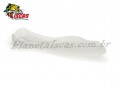 Isca Monster 3X Frogs Baby Toad 9cm Cor New Shine (Emb.c/ 02 pe�as)