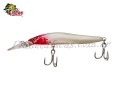 Isca Lori Lori Mais 80S - 8cm 8g Cor 14
