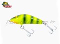 Isca OCL Lures Big Little 80 BL - 8cm 24g Cor AB