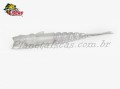 Isca Monster 3X Pop-Action 14cm Cor New Shine (Emb.c/ 03 pe�as)