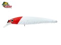 Isca Marine Sports Savage 95 - 9,5cm 14g Cor 14N