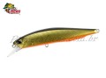 Isca Duo JerkBait 100F 10cm 13,7g cor CVAZ619
