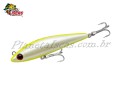 Isca Borboleta Tan Tan 9,5cm 13g Cor 12
