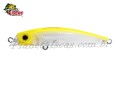 Isca Marine Sports Rei do Rio 80 - 8cm 8,5g Cor T001