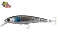 Isca Crown Landara 75 - 7,5cm 7,3g Cor CR39