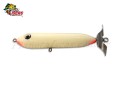Isca KV Jr. H�lice Simples 12cm 19g Cor 12