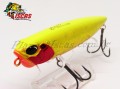 Isca Duo Realis Pencil 110 11cm 20,5g cor ADA3121