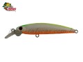 Isca Moriah Ligeirinha 65 6,5cm 5,5g Cor 28