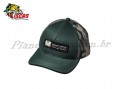 Bon� Marine Sports Camuflado Patch