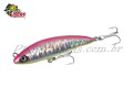 Isca Borboleta Lel� 7,5cm 10g Cor 80H