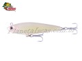 Isca Nakamura Curisco 70 7cm 8,5g Cor 102
