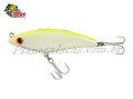 Isca Lori Flash 75 7,5cm 11g Cor 02