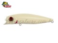 Isca Marine Sports Brava 110 - 11cm 14,4g Cor 450