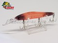 Isca Lori Lori Mais 95S - 9,5cm 12g Cor Especial 05