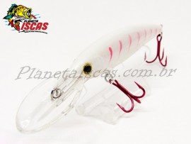 Isca Century Salminus 120 12cm 32g Cor X17