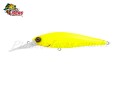Isca Marine Sports Shiner King 100DR - 10cm 17,5g Cor 24