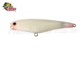 Isca KV Camurim 70 - 7cm 7g Cor 12