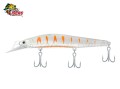 Isca Nakamura Saru 1 + 110 - 11cm 17g Cor 137
