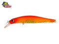 Isca Moriah Ariranha 105S - 10,5cm 17g Cor 16